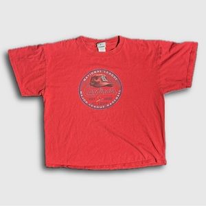 St. Louis Cardinals MLB Authentic T-Shirt